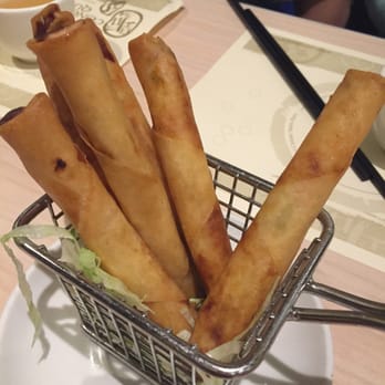 Congee Queen - Chinese Near Me - Markham, Ontario