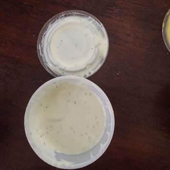 Village Inn - Ranch dressing - Breakfast & Brunch Near Me - Avondale, Arizona Village Inn - Ranch dressing - Breakfast & Brunch Near Me - Avondale, Arizona