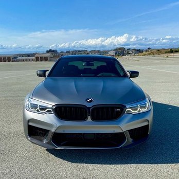 SS Customs - undefined - Auto Customization Near Me - Menlo Park, California SS Customs - undefined - Auto Customization Near Me - Menlo Park, California