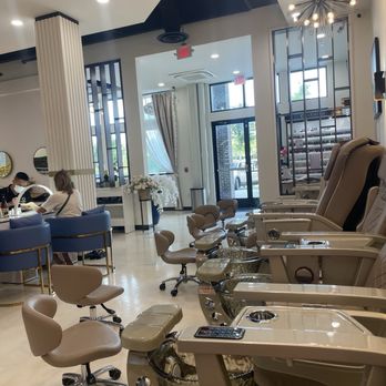 Charming Nail Bar & Lash - Waxing Near Me - Franklin, Tennessee Charming Nail Bar & Lash - Waxing Near Me - Franklin, Tennessee