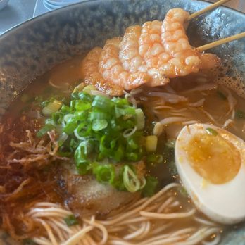 Tamashi Ramen Sushi - Ramen Near Me - Houston, Texas Tamashi Ramen Sushi - Ramen Near Me - Houston, Texas