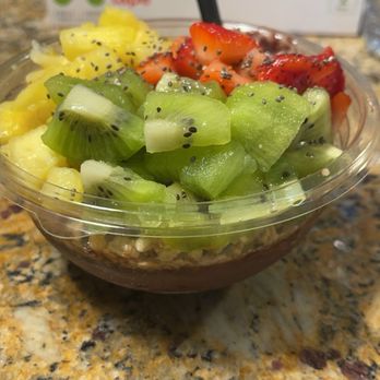 Frutta Bowls - Acai bowl - Juice Bars & Smoothies Near Me - Miamisburg, Ohio Frutta Bowls - Acai bowl - Juice Bars & Smoothies Near Me - Miamisburg, Ohio