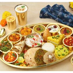 Veg Food Eatery