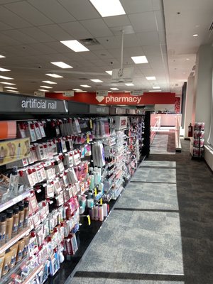 Same-Day Grocery Delivery In Denver, CO Australia