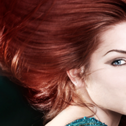 Pietro Hair Salon