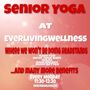 Photo of Everliving Wellness