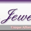 Gem Jewelers gift card