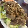 Cave Greek Gyros gift card