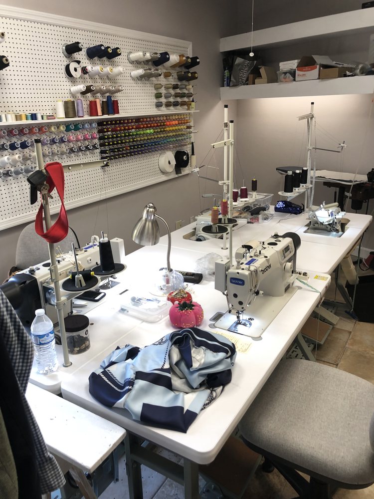 ZTAILOR 12 Photos 7110 Town Center Way, Brentwood, Tennessee