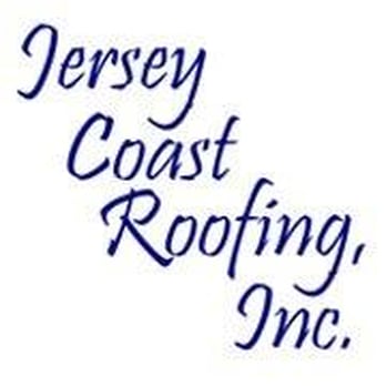 Jersey Coast Roofing - Jersey Coast Roofing logo - Roofing Near Me - Point Pleasant, New Jersey