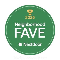 The Apple Guy - We're a 2025 Nextdoor Neighborhood Faves winner! Thank you to our amazing neighbors for your support and votes. #NeighborhoodFaves