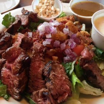 Texas Roadhouse - Steakhouse filet salad - Steakhouses Near Me - Methuen, Massachusetts Texas Roadhouse - Steakhouse filet salad - Steakhouses Near Me - Methuen, Massachusetts