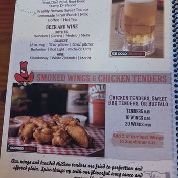 Shorty's BBQ - Barbeque Near Me - Davie, Florida Shorty's BBQ - Barbeque Near Me - Davie, Florida