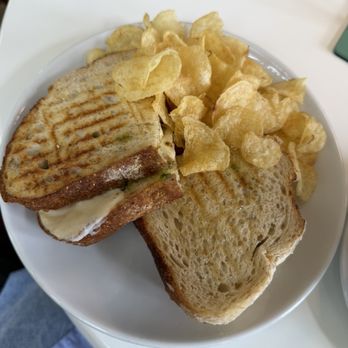 Cafe Davina - Creperies Near Me - Suffolk, Virginia Cafe Davina - Creperies Near Me - Suffolk, Virginia