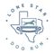 Lone Star Dog Run
