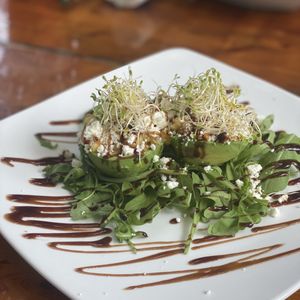 One Guys Guide to the Florida Keys