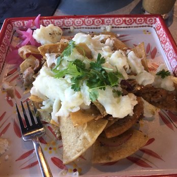 Toast - Breakfast & Brunch Near Me - Temecula, California