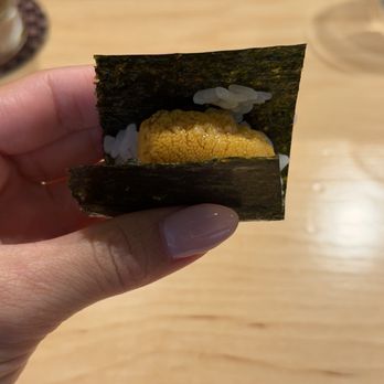 Ichifuji - Sushi Bars Near Me - San Diego, California Ichifuji - Sushi Bars Near Me - San Diego, California