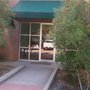 Photo of Woodlands Pediatrics