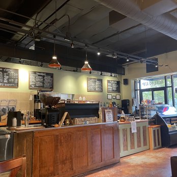 PNW Coffee Co - Coffee & Tea Near Me - Auburn, Washington PNW Coffee Co - Coffee & Tea Near Me - Auburn, Washington
