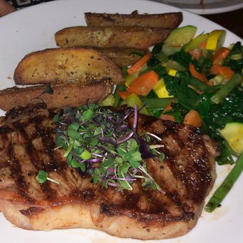 54 Main Bar and Grille - NY strip - Sports Bars Near Me - Madison, New Jersey 54 Main Bar and Grille - NY strip - Sports Bars Near Me - Madison, New Jersey