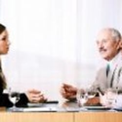 Employment BOOST Resume Writers