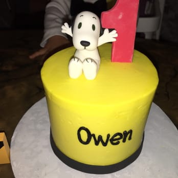 Pin Up Cakes - Tell me this worth $55???? Hardly any design!! - Patisserie/Cake Shop Near Me - Whittier, California