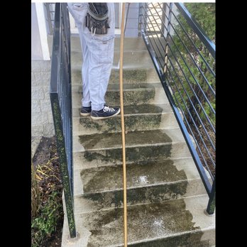 Pro Clean Window & Gutter Cleaning - Gutter Services Near Me - Portland, Tennessee Pro Clean Window & Gutter Cleaning - Gutter Services Near Me - Portland, Tennessee