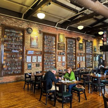 Maumee Bay Brewing - Brewpubs Near Me - Toledo, Ohio Maumee Bay Brewing - Brewpubs Near Me - Toledo, Ohio