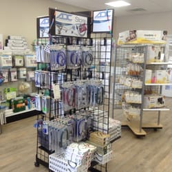 Long Beach Surgical Supply - We carry a wide variety of stethoscopes, including the ADC brand