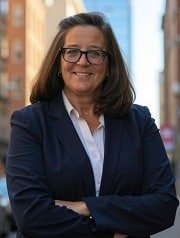 d'Oliveira & Associates - disability attorney in New Bedford, MA