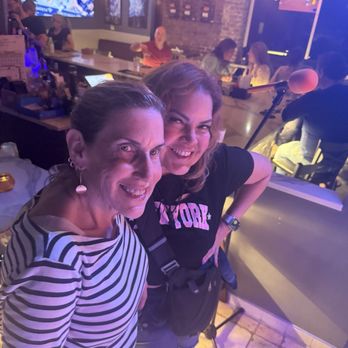 Jackie B's - Cocktail Bars Near Me - Scarsdale, New York Jackie B's - Cocktail Bars Near Me - Scarsdale, New York