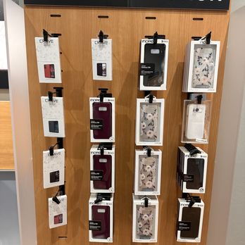 All Mobile Matters - Mobile Phone Repair Near Me - Tucson, Arizona All Mobile Matters - Mobile Phone Repair Near Me - Tucson, Arizona