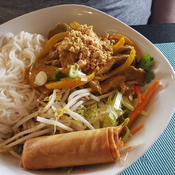 Yummy Pho Bac - Bahn Beo - Thai Near Me - Mt. Juliet, Tennessee Yummy Pho Bac - Bahn Beo - Thai Near Me - Mt. Juliet, Tennessee