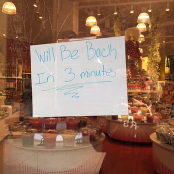 IT'SUGAR - Candy Stores Near Me - New York, New York