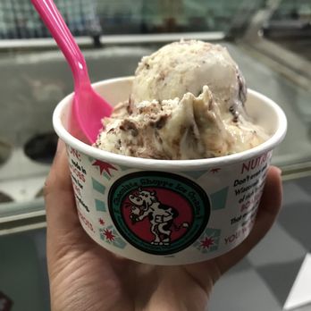Cone Brothers Ice Cream & Candy - Ice cream - Ice Cream & Frozen Yogurt Near Me - Richfield, Minnesota Cone Brothers Ice Cream & Candy - Ice cream - Ice Cream & Frozen Yogurt Near Me - Richfield, Minnesota
