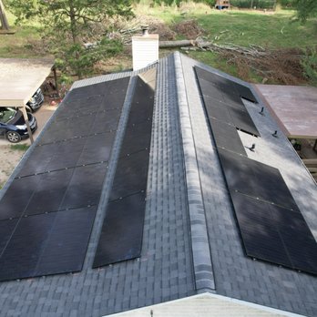 Southeast Energy Solutions - Solar Installation Near Me - Athens, Georgia Southeast Energy Solutions - Solar Installation Near Me - Athens, Georgia