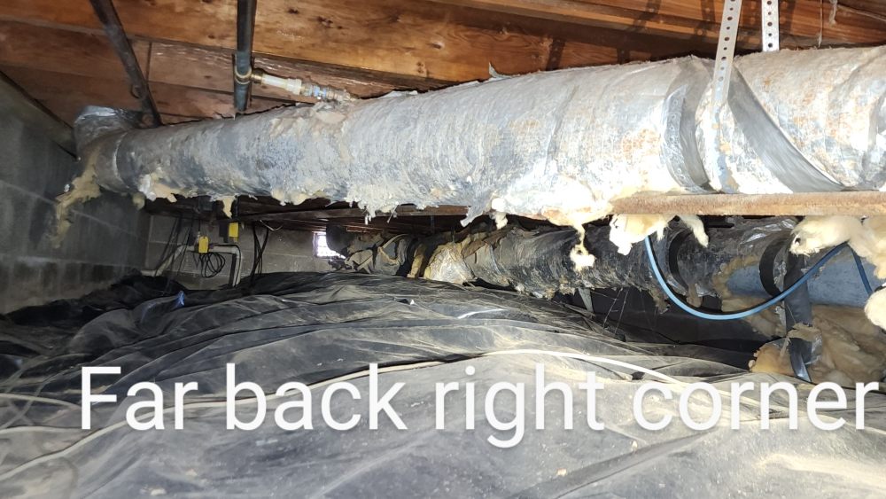 Slide of C.burge & Sons Plumbing