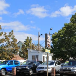 Waltham Auto Gallery - Waltham Auto Gallery