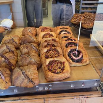 Sisters Bakery - Bakeries Near Me - Sisters, Oregon Sisters Bakery - Bakeries Near Me - Sisters, Oregon