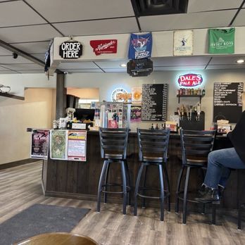 Jersey Boys Pizzeria - Pizza Near Me - Whitefish, Montana Jersey Boys Pizzeria - Pizza Near Me - Whitefish, Montana