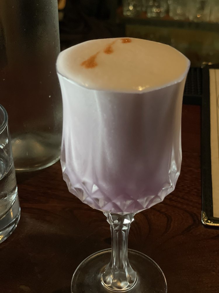 Grand Trunk Saloon - Photo 2