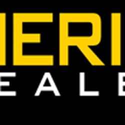 America Dealer