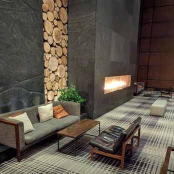 Hyatt Regency Minneapolis - Lobby seating area - Hotels Near Me - Minneapolis, Minnesota Hyatt Regency Minneapolis - Lobby seating area - Hotels Near Me - Minneapolis, Minnesota