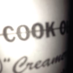 Cook Out - #cook lil something up for me ok ily ttyl