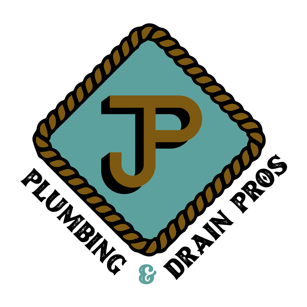 Slide of JP Plumbing & Drain Pros