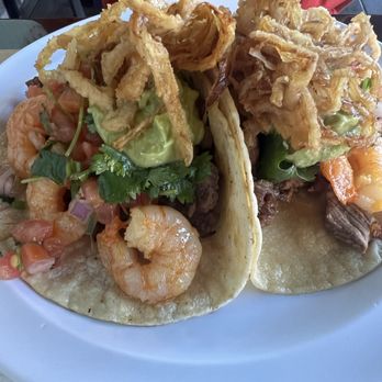 BAJAMAR SEAFOOD & TACOS - Updated November 2024 - 1544 Photos & 1159