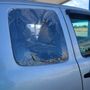 San Mobile Glass
