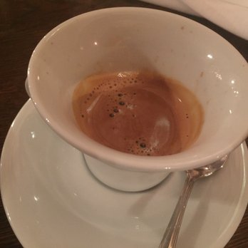 Teca Newtown Square - Tasty espresso - Italian Near Me - Newtown Square, Pennsylvania Teca Newtown Square - Tasty espresso - Italian Near Me - Newtown Square, Pennsylvania