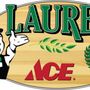 Photo of Laurel Ace Hardware